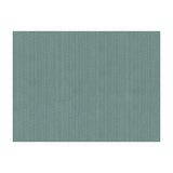 KRAVET SMART - KRAVET SMART- 33345-511 - Fabric by the Yard