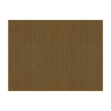 KRAVET SMART - KRAVET SMART- 33345-666 - Fabric by the Yard