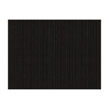 KRAVET SMART - KRAVET SMART- 33345-8 - Fabric by the Yard