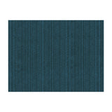 KRAVET CONTRACT - KRAVET CONTRACT- 33353-505 - Fabric by the Yard