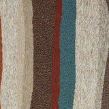 Horizon - Sunset - DV Kap - Fabric by the Yard