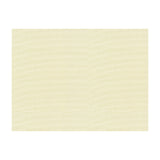 KRAVET SMART - KRAVET SMART- 33383-1 - Fabric by the Yard