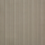 KRAVET SMART - KRAVET SMART- 33395-1615 - Fabric by the Yard
