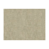 KRAVET DESIGN - KRAVET DESIGN- 33423-106 - Fabric by the Yard