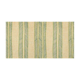KRAVET BASICS - CORDS- GRASS - Fabric by the Yard
