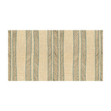 KRAVET BASICS - CORDS- INDIGO - Fabric by the Yard