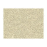KRAVET COUTURE - SHAGREEN LUXURY- PLATINUM - Fabric by the Yard