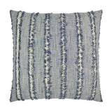 On The Fringe Pillow - DV Kap