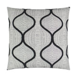 Gradient Pillow - DV Kap