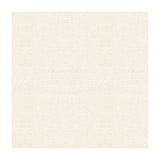 KRAVET DESIGN - COVER- SALT - Fabric by the Yard