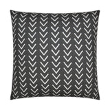 Boheme Pillow - Birch - DV Kap