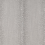 Antelope - Flint - DV Kap - Fabric by the Yard