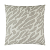 Zany Pillow - Flint - DV Kap