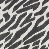 Zany - Ink - DV Kap - Fabric by the Yard