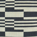 Piano - Domino - DV Kap - Fabric by the Yard