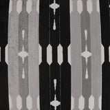 Industrious - DV Kap - Fabric by the Yard