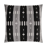 Industrious Pillow - DV Kap