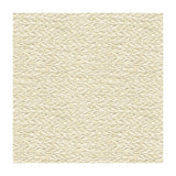 KRAVET COUTURE - WEAVING A SPELL- BLANC - Fabric by the Yard