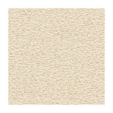 KRAVET COUTURE - LOVE ME- PEARL - Fabric by the Yard