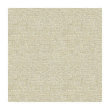 KRAVET COUTURE - SUGAR DROPS- PLATINUM - Fabric by the Yard