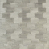 Ruche - Mushroom - DV Kap - Fabric by the Yard