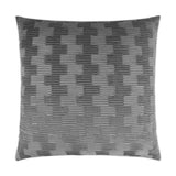 Ruche Pillow - Slate - DV Kap
