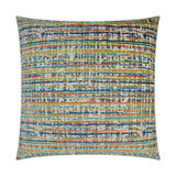 Dynamix Pillow - Crayola - DV Kap