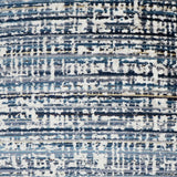 Dynamix - Ocean - DV Kap - Fabric by the Yard