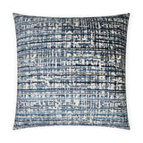 Dynamix Pillow - Ocean - DV Kap