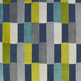 Mod Pop - Mosaic - DV Kap - Fabric by the Yard