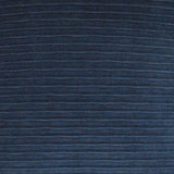 Pleatte - Blue - DV Kap - Fabric by the Yard