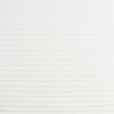 Pleatte - Coconut - DV Kap - Fabric by the Yard