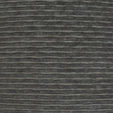 Pleatte - Grey - DV Kap - Fabric by the Yard
