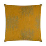 Must Have Pillow - Chartreuse - DV Kap