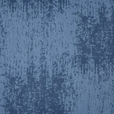 Must Have - Sapphire - DV Kap - Fabric by the Yard