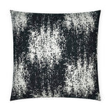 Must Have Pillow - Tuxedo - DV Kap