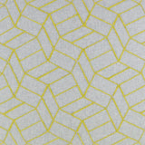 Caramba - Pear - DV Kap - Fabric by the Yard