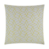 Caramba Pillow - Pear - DV Kap