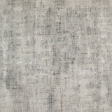 River Grass - Flint - DV Kap - Fabric by the Yard