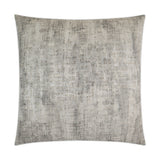 River Grass Pillow - Flint - DV Kap
