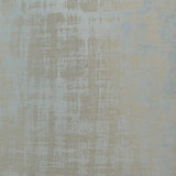 Fresco - Mist - DV Kap - Fabric by the Yard