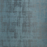 Fresco - Pacific - DV Kap - Fabric by the Yard