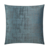 Fresco Pillow - Pacific - DV Kap
