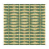 KRAVET COUTURE - SKYLARK- CRYSTAL BLUE - Fabric by the Yard