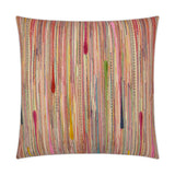 Dandy Pillow - Fiesta - DV Kap