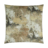 Reverie Pillow - Topaz - DV Kap