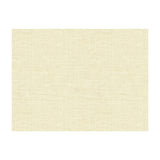 KRAVET BASICS - KRAVET BASICS- 33767-101 - Fabric by the Yard