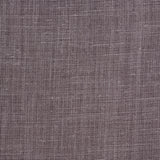 KRAVET BASICS - KRAVET BASICS- 33767-10 - Fabric by the Yard