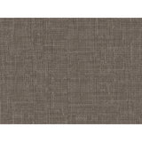 KRAVET BASICS - KRAVET BASICS- 33767-1116 - Fabric by the Yard