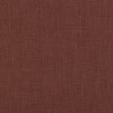 KRAVET BASICS - KRAVET BASICS- 33767-119 - Fabric by the Yard
